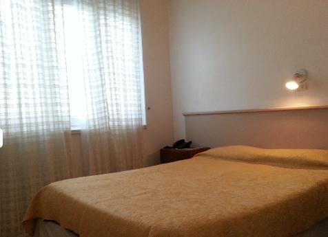 Hotel Isis บัวโนสไอเรส ห้อง รูปภาพ
