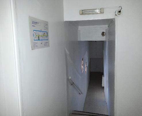 Hotel Isis บัวโนสไอเรส ภายนอก รูปภาพ