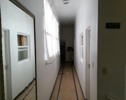 Hotel Isis บัวโนสไอเรส ภายนอก รูปภาพ
