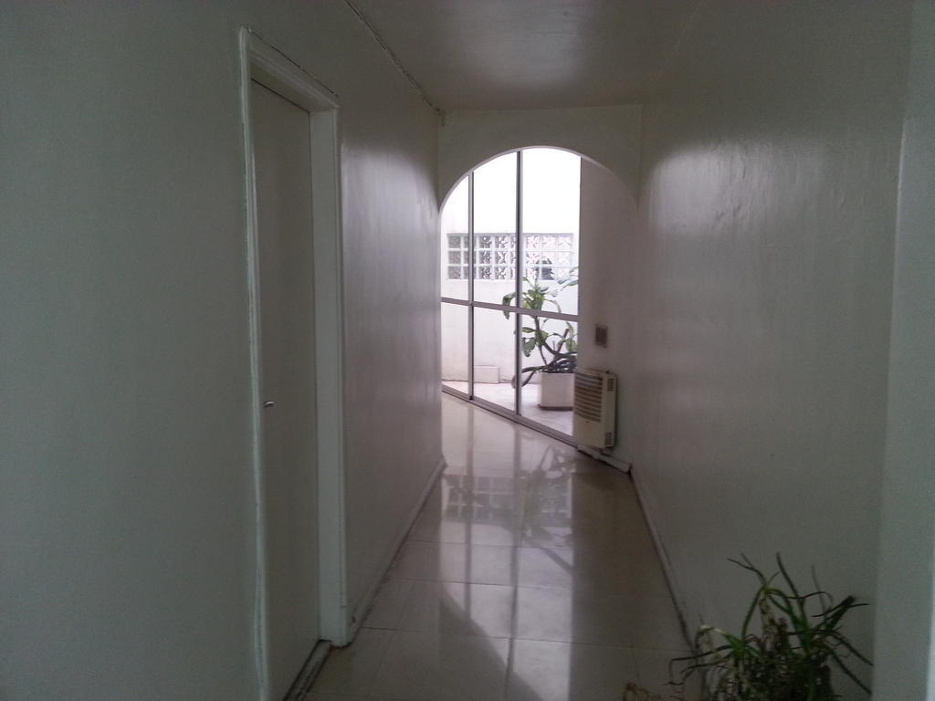 Hotel Isis บัวโนสไอเรส ภายนอก รูปภาพ